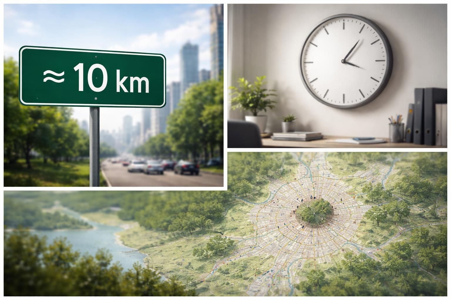 découvrez les expressions courantes en français utilisant 'environ' ou 'environs' pour mieux comprendre leur usage et éviter les confusions.
