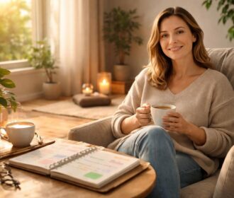 Les jeudis ou jeudi : Les bienfaits surprenants d&rsquo;une routine hebdomadaire