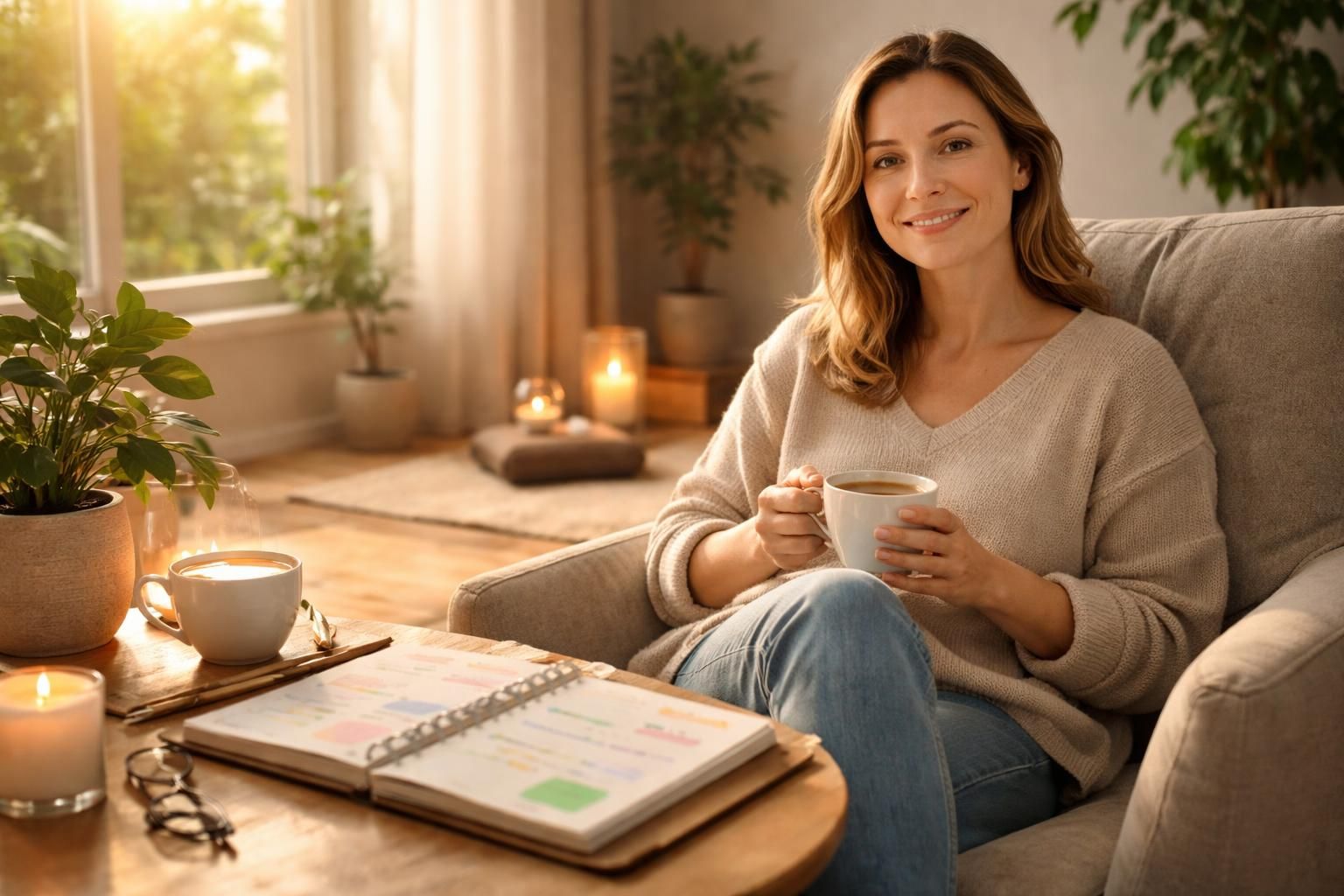 découvrez les bienfaits surprenants d'une routine hebdomadaire les jeudis, et comment cette habitude peut améliorer votre bien-être et votre productivité.
