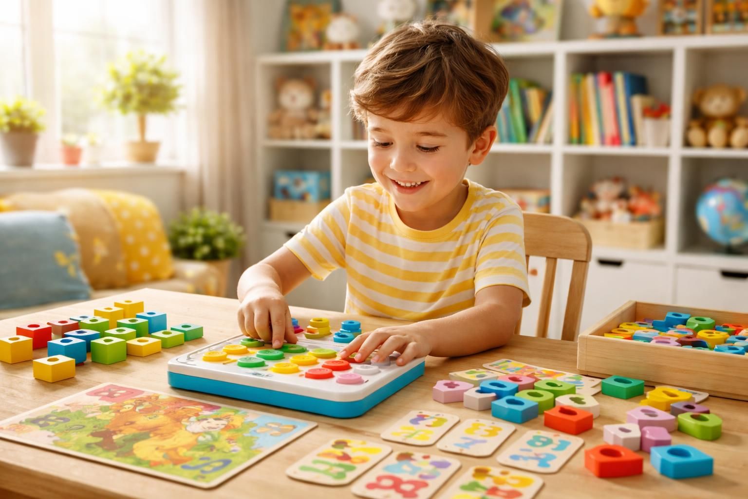 découvrez les jeux de lulu, une méthode ludique pour apprendre en s'amusant. des activités éducatives adaptées aux enfants pour développer leurs compétences tout en jouant.