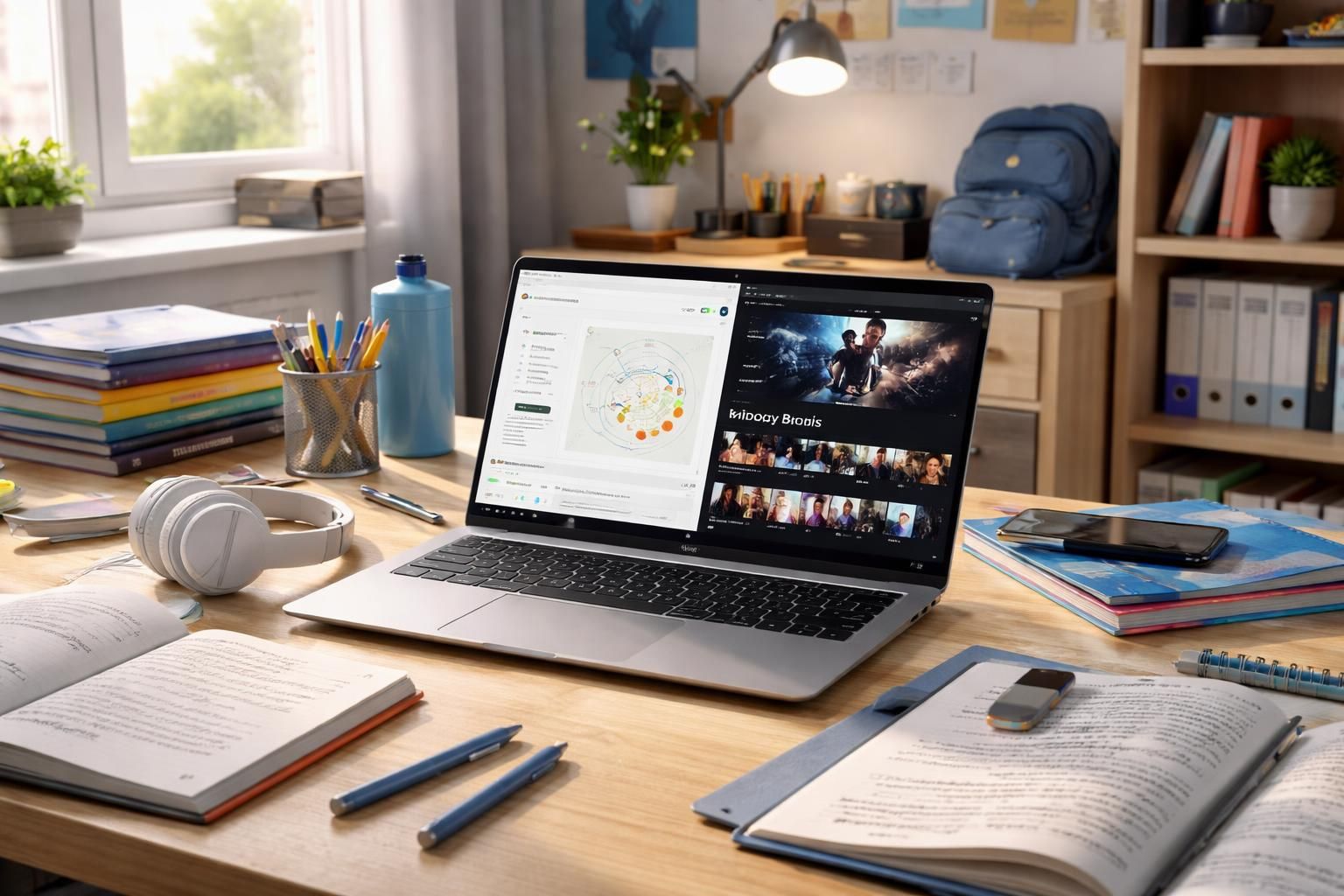découvrez quel pc xiaomi choisir pour le collège ou le lycée, idéal pour les cours en ligne et le streaming. comparatif des modèles adaptés à vos besoins éducatifs.