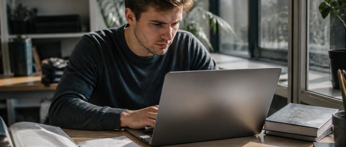 Pourquoi les apprentissages autonomes sont-ils essentiels dans le monde moderne ?