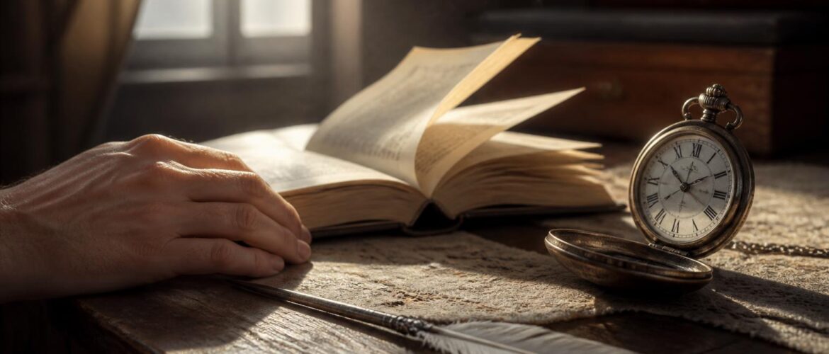 Rendez vos histoires inoubliables avec ces exemples de personnification
