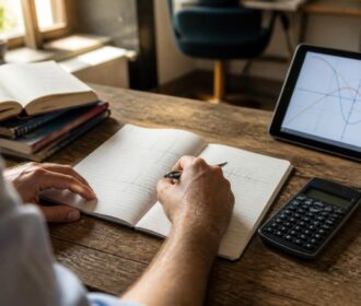 Ressources indispensables pour étudier si une fonction est paire, impaire ou périodique