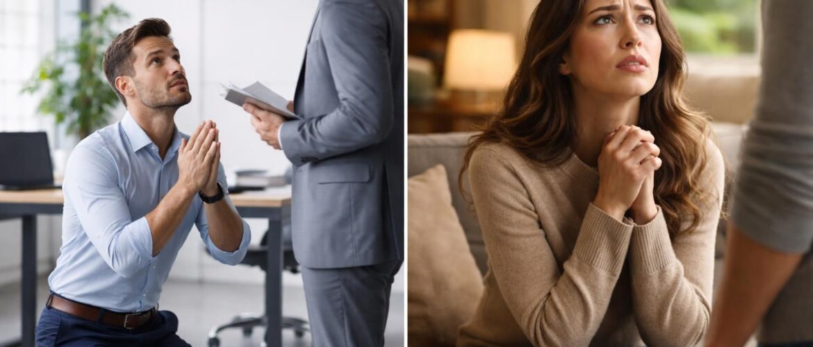 Suplier ou supplier : quand utiliser l&rsquo;un ou l&rsquo;autre ?