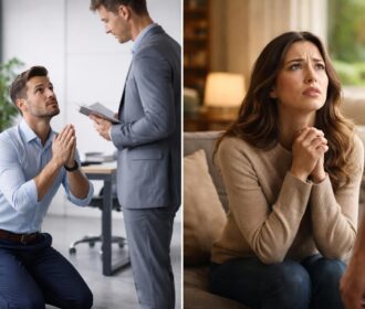 Suplier ou supplier : quand utiliser l&rsquo;un ou l&rsquo;autre ?