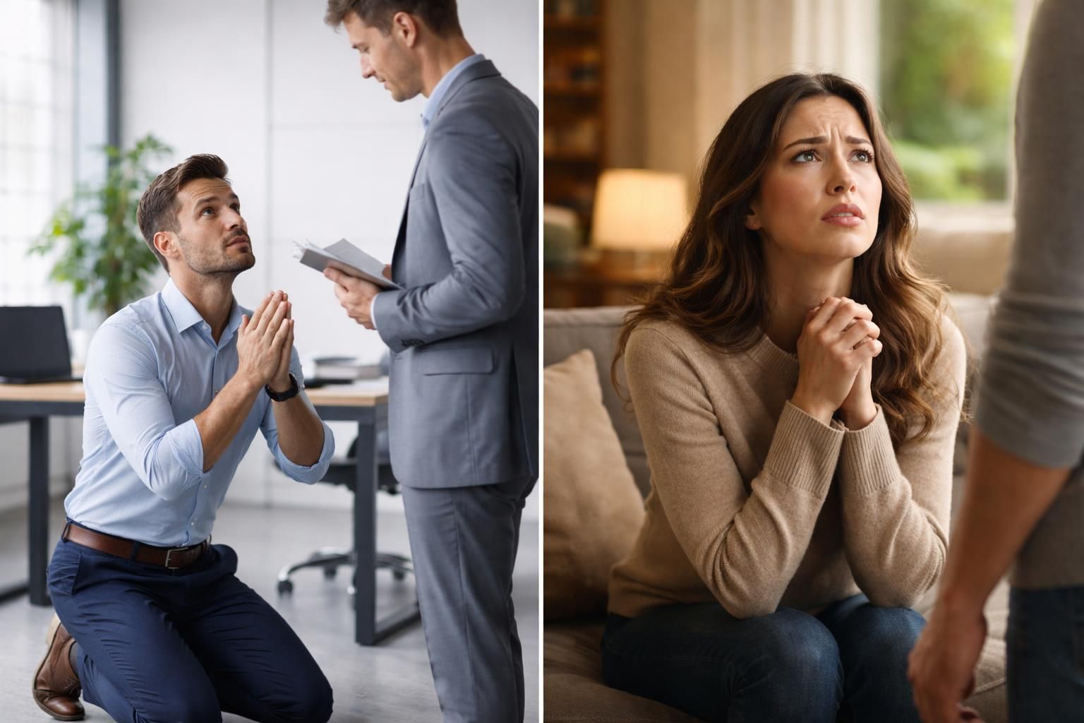 découvrez quand utiliser correctement 'suplier' et 'supplier' en français pour éviter les confusions et améliorer votre maîtrise de la langue.