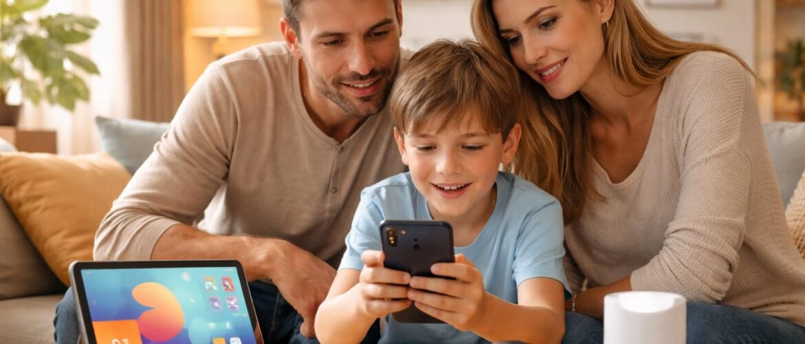 Xiaomi : pourquoi leur prix attire les familles (et les limites)