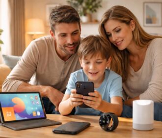 Xiaomi : pourquoi leur prix attire les familles (et les limites)