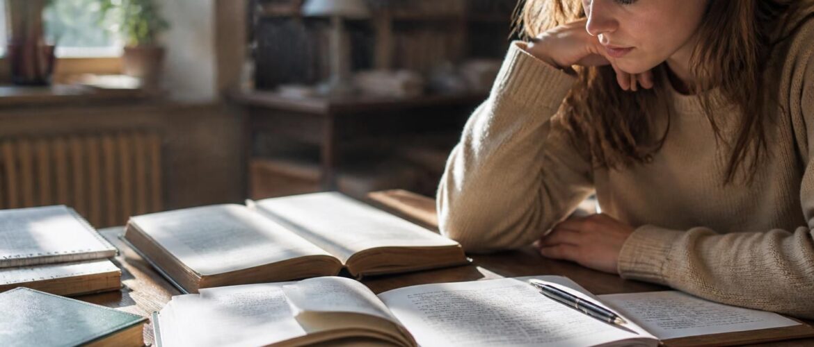 5 questions de grammaire : exemples concrets pour enrichir votre vocabulaire