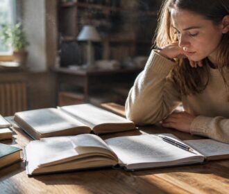 5 questions de grammaire : exemples concrets pour enrichir votre vocabulaire