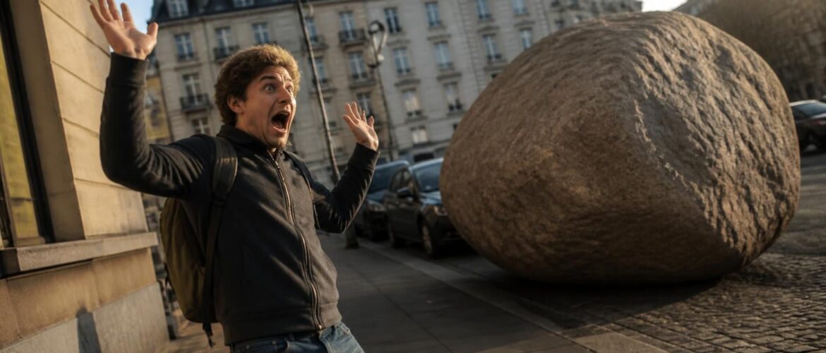 Apprenez à reconnaître un exemple d&rsquo;hyperbole et son impact