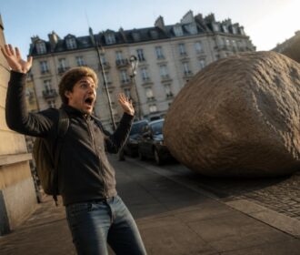 Apprenez à reconnaître un exemple d&rsquo;hyperbole et son impact