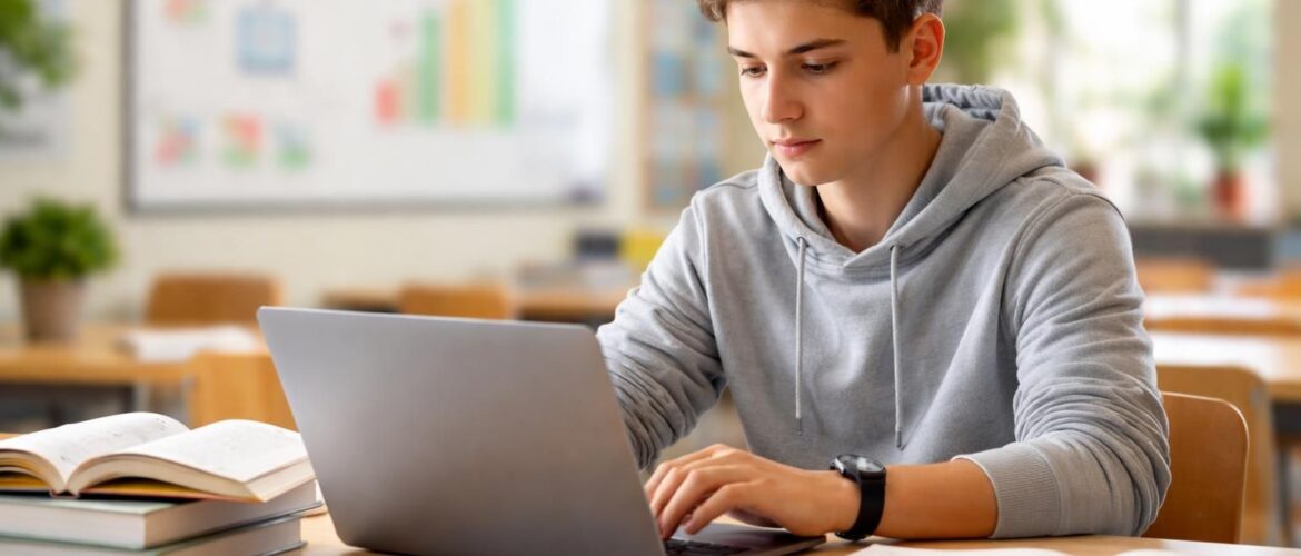 Educonnect pour une bourse au collège : les astuces pour maximiser vos chances