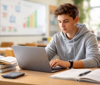 Educonnect pour une bourse au collège : les astuces pour maximiser vos chances