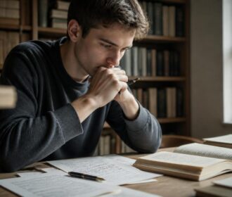 Explication de texte philo : comment structurer vos idées efficacement