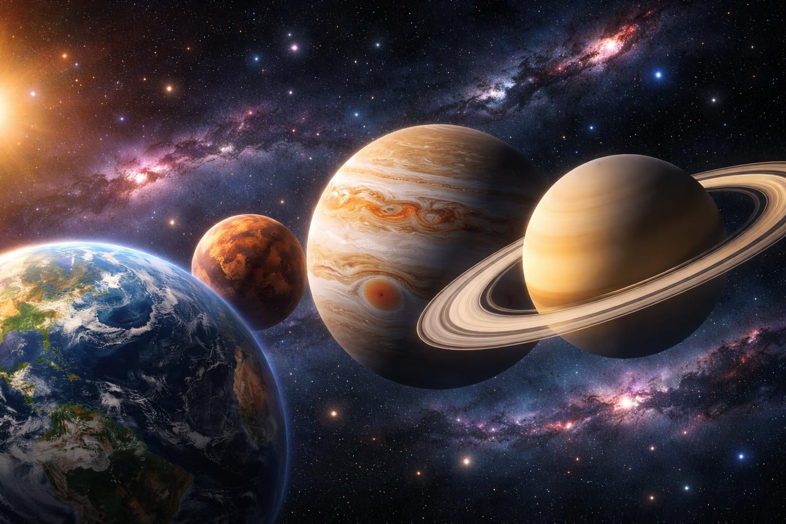 découvrez une sélection incontournable des meilleurs documentaires sur le système solaire, pour explorer les merveilles de notre univers et mieux comprendre ses mystères.