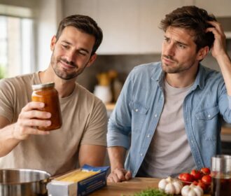 L&rsquo;importance de savoir quand utiliser ça devrait suffire ou ça devrait suffir