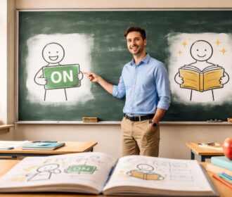 On ou ont : comment ne plus confondre ces homophones en français ?