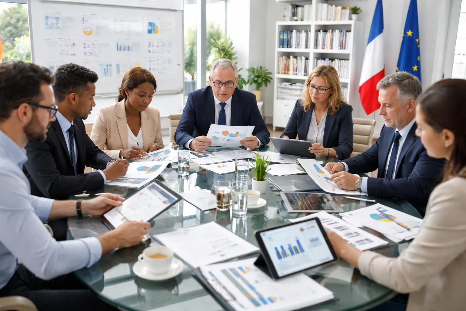 découvrez une analyse détaillée des réformes majeures au sein de l'échelon de l'éducation nationale, leur impact et les enjeux pour l'avenir du système éducatif français.