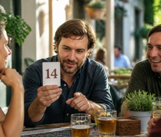 Pourquoi le chiffre 14 en espagnol est-il reconnu dans le monde hispanophone ?