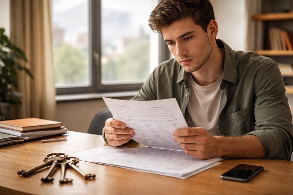 découvrez comment interpréter efficacement votre résultat du bac grâce à nos conseils essentiels pour mieux comprendre votre note et envisager la suite.