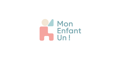Mon Enfant Un !