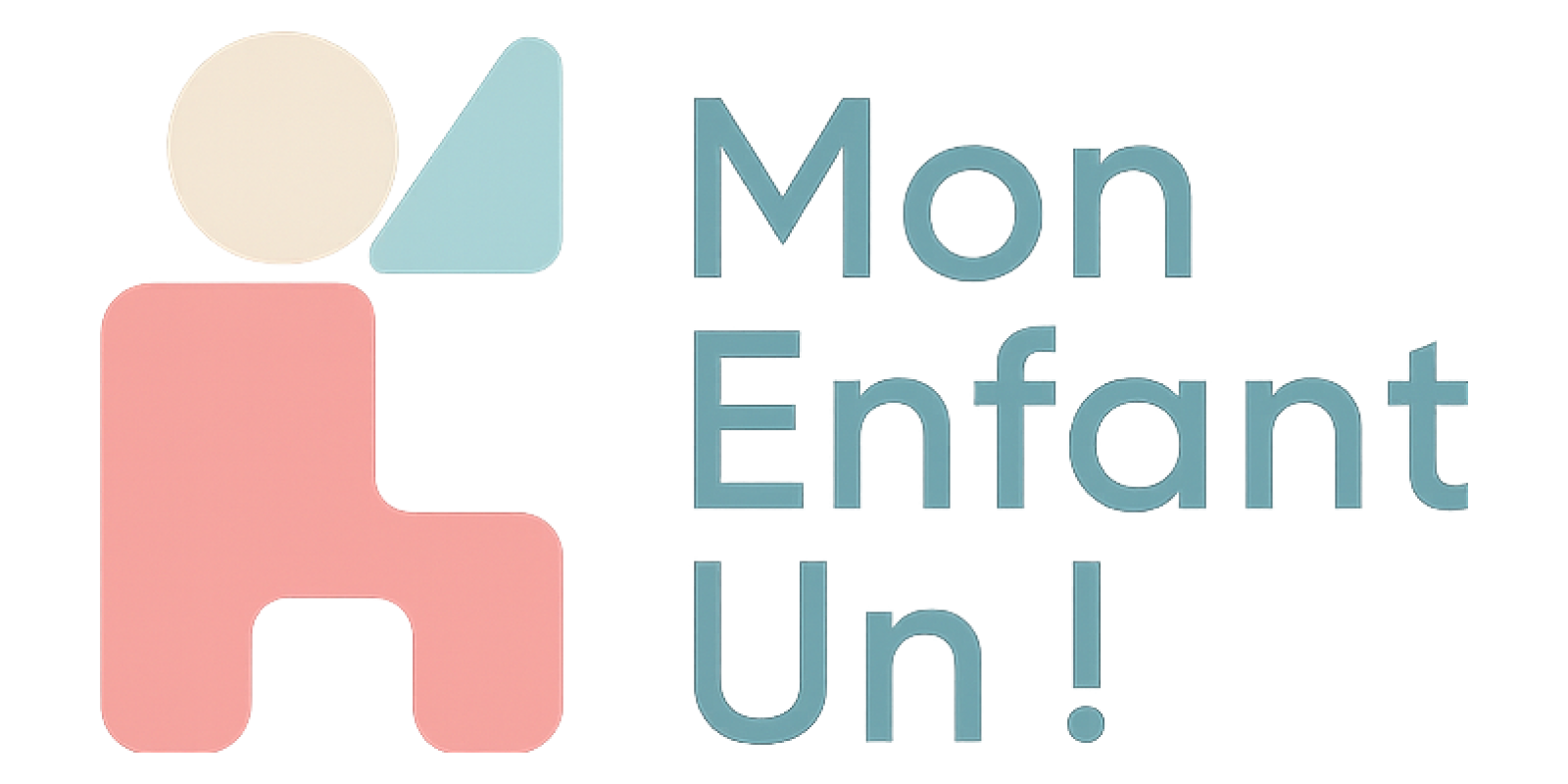 Mon Enfant Un !