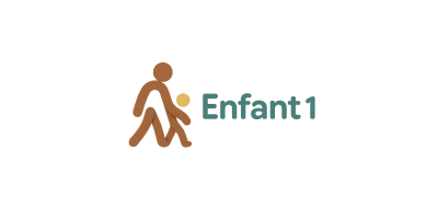 Enfant 1