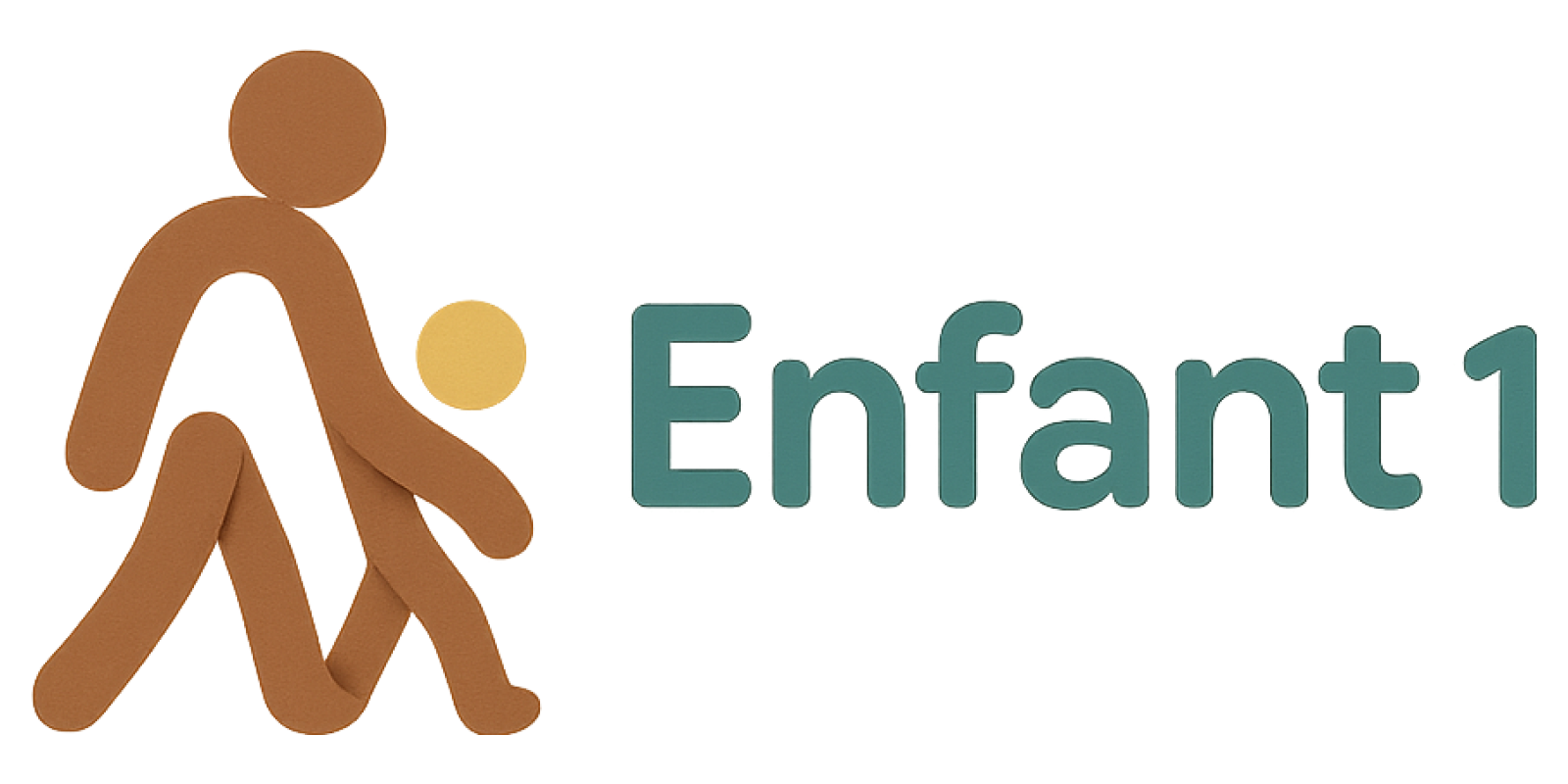 Enfant 1