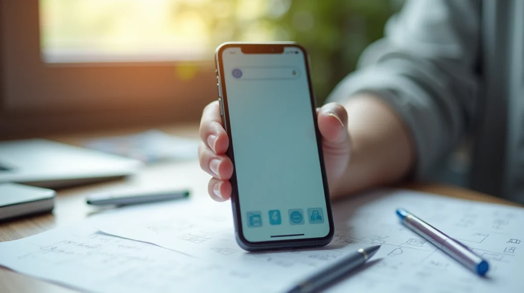 Pourquoi limiter la connectivité de vos enfants ?
